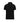 PU426_008_BC_B_C-My-Polo-210_PU426_210_black_F