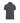 PU426_029_BC_B_C-My-Polo-210_PU426_dark_grey_F