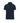 PU426_070_BC_B_C-My-Polo-210_PU426_navy_F