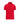 PU426_093_BC_B_C-My-Polo-210_PU426_red_F