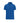 PU426_096_BC_B_C-My-Polo-210_PU426_royal_blue_F