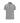 PU426_104_BC_B_C-My-Polo-210_PU426_sport_grey_F