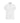 PU426_127_BC_B_C-My-Polo-210_PU426_white_F