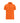 PU426_135_BC_B_C-My-Polo-210_PU426_pure_orange_F