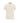 PU426_166_BC_B_C-My-Polo-210_PU426_off_white_F