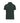 PU426_167_BC_B_C-My-Polo-210_PU426_dark_forest_F