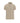 PU426_168_BC_B_C-My-Polo-210_PU426_mastic_F