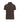 PU426_169_BC_B_C-My-Polo-210_PU426_roasted_coffee_F