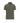 PU426_170_BC_B_C-My-Polo-210_PU426_camo_green_F