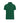 PU426_171_BC_B_C-My-Polo-210_PU426_ivy_green_F