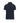 PU426_172_BC_B_C-My-Polo-210_PU426_navy_pure_F