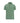 PU426_182_BC_B_C-My-Polo-210_PU426_amalfi_green_F