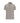 PU426_183_BC_B_C-My-Polo-210_PU426_amalfi_grey_F