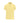 PU426_184_BC_B_C-My-Polo-210_PU426_amalfi_yellow_F