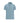 PU426_185_BC_B_C-My-Polo-210_PU426_amalfi_blue_F