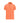 PU426_187_BC_B_C-My-Polo-210_PU426_amalfi_coral_F