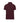 PU426_188_BC_B_C-My-Polo-210_PU426_heather_burgundy_F