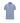 PU426_189_BC_B_C-My-Polo-210_PU426_heather_blue_F