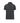 PU426_191_BC_B_C-My-Polo-210_PU426_heather_tarmac_F