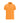 PU426_192_BC_B_C-My-Polo-210_PU426_tahiti_coral_F