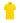 PU426_193_BC_B_C-My-Polo-210_PU426_mellow_yellow_F