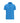 PU426_194_BC_B_C-My-Polo-210_PU426_lake_blue_F