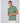 PU426_BC_B_C-My-Polo-210_PU426_Amalfi-green_0039