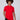 PU426_BC_B_C-My-Polo-210_PU426_Red_000022