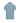 PU426_BC_B_C-My-Polo-210_PU426_amalfi_blue_B