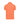 PU426_BC_B_C-My-Polo-210_PU426_amalfi_coral_B