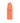 PU426_BC_B_C-My-Polo-210_PU426_amalfi_coral_S