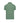 PU426_BC_B_C-My-Polo-210_PU426_amalfi_green_B