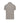 PU426_BC_B_C-My-Polo-210_PU426_amalfi_grey_B
