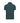 PU426_BC_B_C-My-Polo-210_PU426_amalfi_teal_B