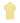 PU426_BC_B_C-My-Polo-210_PU426_amalfi_yellow_B