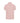 PU426_BC_B_C-My-Polo-210_PU426_blush_pink_B