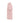 PU426_BC_B_C-My-Polo-210_PU426_blush_pink_S