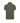 PU426_BC_B_C-My-Polo-210_PU426_camo_green_B