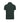 PU426_BC_B_C-My-Polo-210_PU426_dark_forest_B