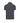 PU426_BC_B_C-My-Polo-210_PU426_dark_grey_B