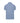PU426_BC_B_C-My-Polo-210_PU426_heather_blue_B