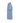 PU426_BC_B_C-My-Polo-210_PU426_heather_blue_S