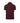 PU426_BC_B_C-My-Polo-210_PU426_heather_burgundy_B