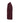 PU426_BC_B_C-My-Polo-210_PU426_heather_burgundy_S