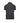 PU426_BC_B_C-My-Polo-210_PU426_heather_tarmac_B