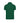 PU426_BC_B_C-My-Polo-210_PU426_ivy_green_B