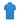 PU426_BC_B_C-My-Polo-210_PU426_lake_blue_B