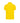 PU426_BC_B_C-My-Polo-210_PU426_mellow_yellow_B