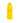 PU426_BC_B_C-My-Polo-210_PU426_mellow_yellow_S