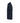 PU426_BC_B_C-My-Polo-210_PU426_navy_pure_S